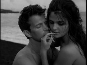 Chris Isaak Wicked Game (ver2)